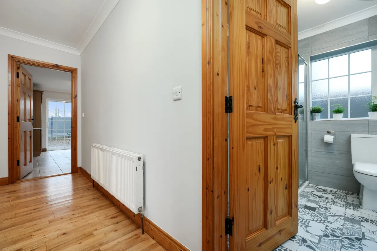 Photo of 2 Rahardrum, Dublin Road, Virginia, Co Cavan, A82 X439