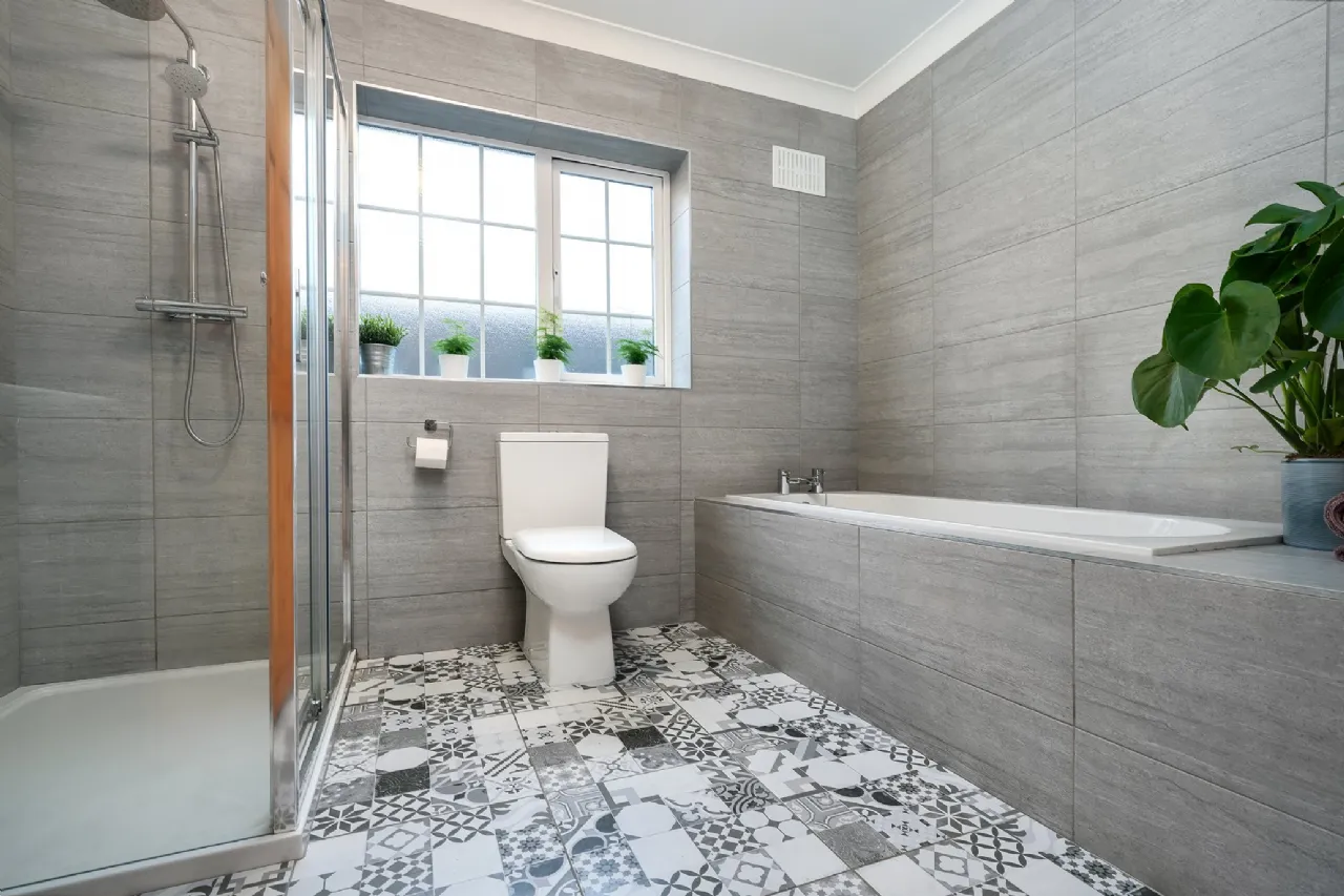 Photo of 2 Rahardrum, Dublin Road, Virginia, Co Cavan, A82 X439