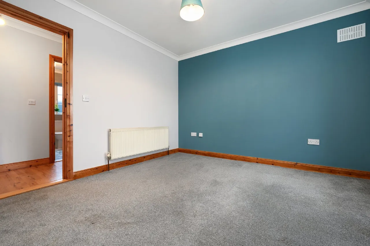 Photo of 2 Rahardrum, Dublin Road, Virginia, Co Cavan, A82 X439