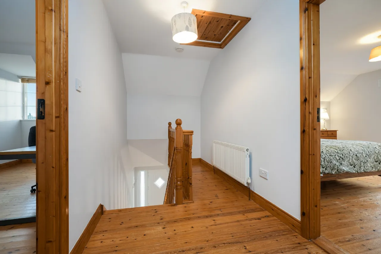 Photo of 2 Rahardrum, Dublin Road, Virginia, Co Cavan, A82 X439