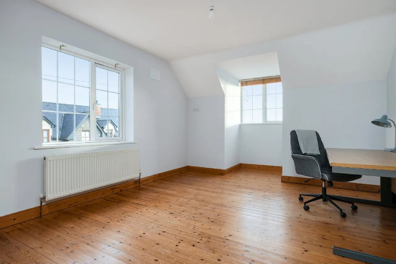 Photo of 2 Rahardrum, Dublin Road, Virginia, Co Cavan, A82 X439