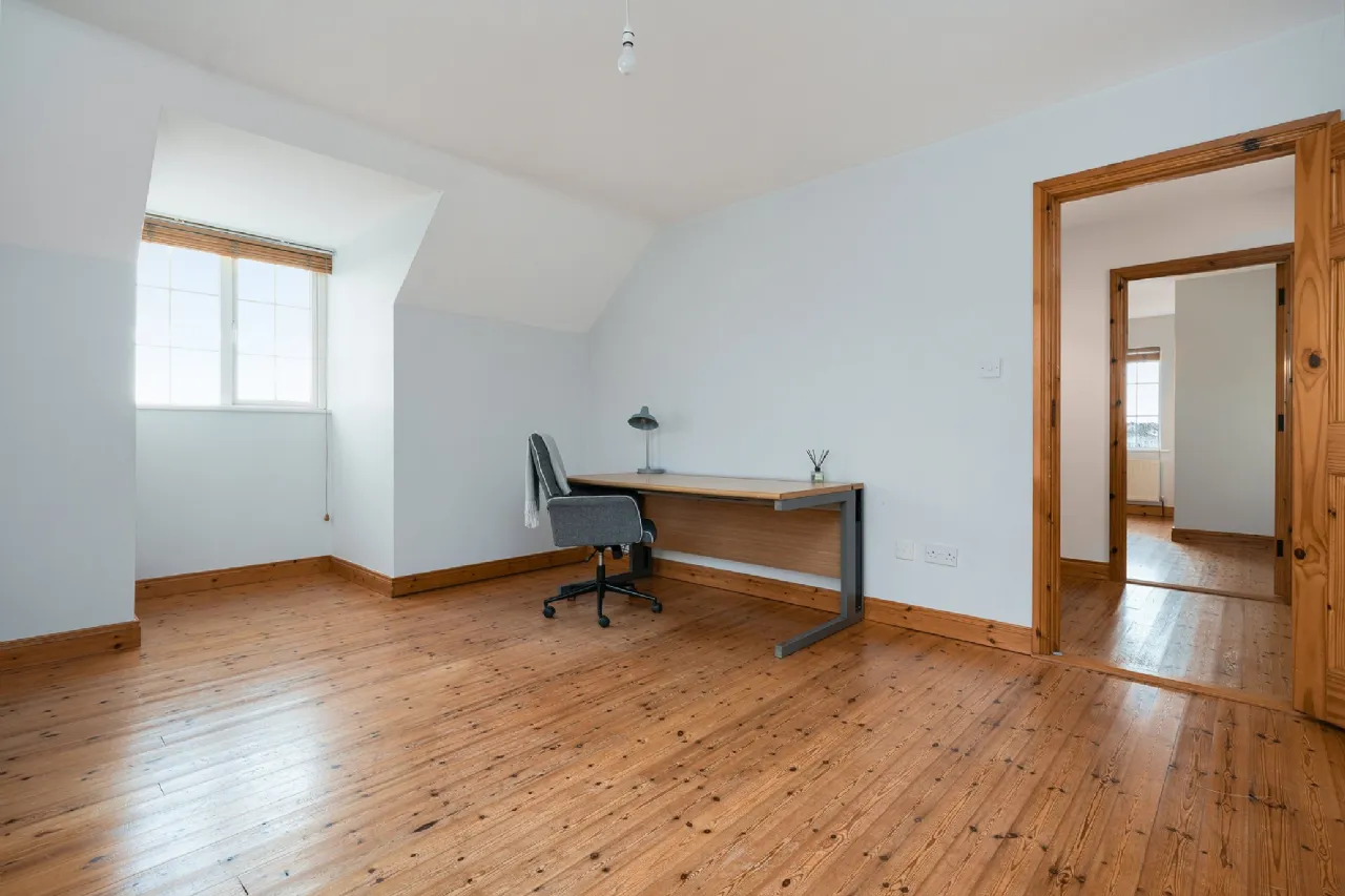 Photo of 2 Rahardrum, Dublin Road, Virginia, Co Cavan, A82 X439