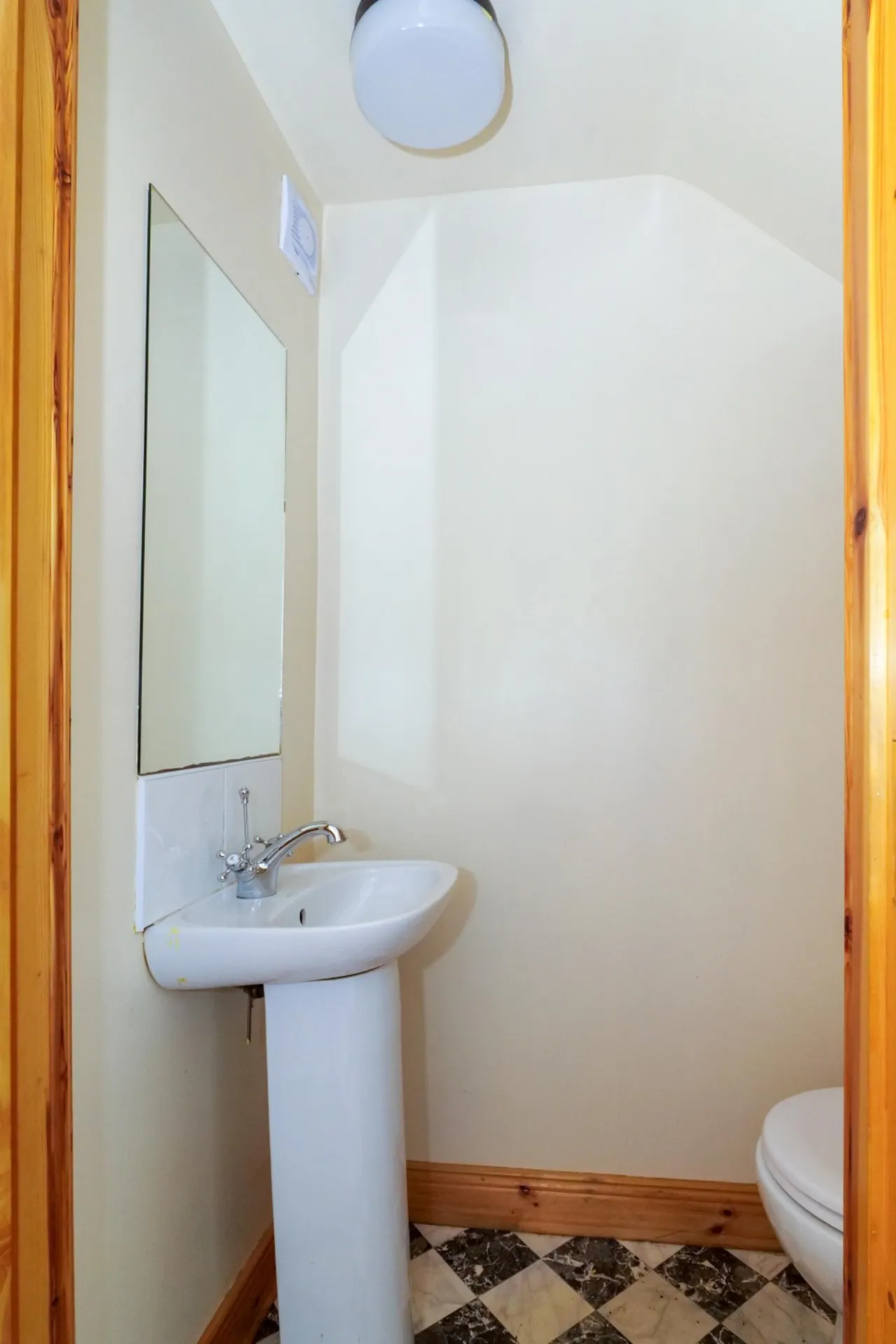 Photo of 50 An Logan, Western Distributor Road, Knocknacarra, Galway, H91 C8KX