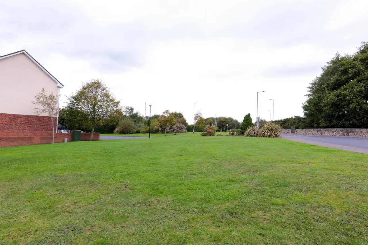 Photo of 50 An Logan, Western Distributor Road, Knocknacarra, Galway, H91 C8KX