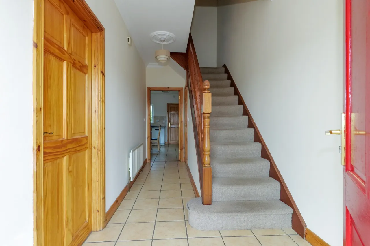 Photo of 50 An Logan, Western Distributor Road, Knocknacarra, Galway, H91 C8KX