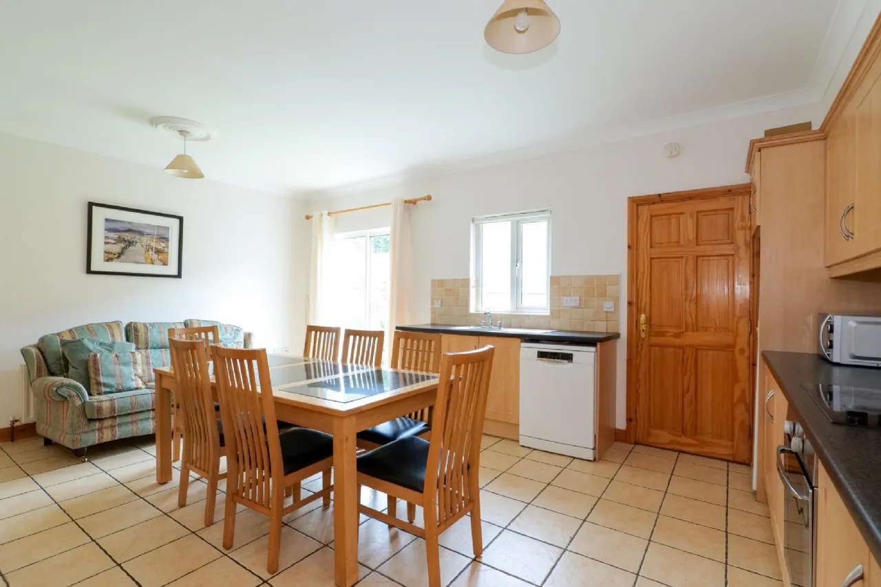 Photo of 50 An Logan, Western Distributor Road, Knocknacarra, Galway, H91 C8KX