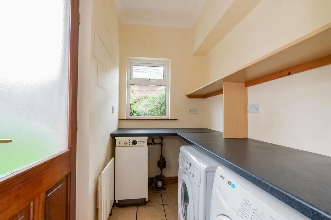 Photo of 50 An Logan, Western Distributor Road, Knocknacarra, Galway, H91 C8KX
