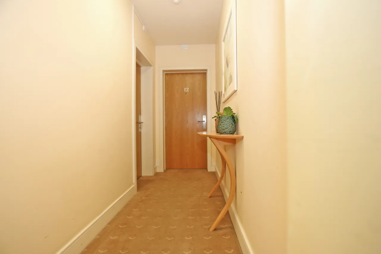 Photo of 11 Vandeleur Mews, Ennis Road, Limerick, V94 DK66