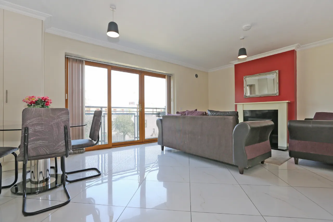 Photo of 11 Vandeleur Mews, Ennis Road, Limerick, V94 DK66