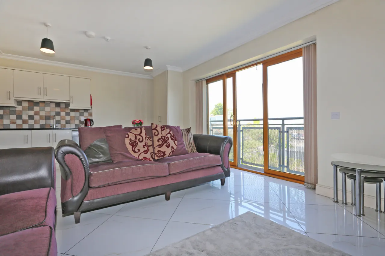 Photo of 11 Vandeleur Mews, Ennis Road, Limerick, V94 DK66