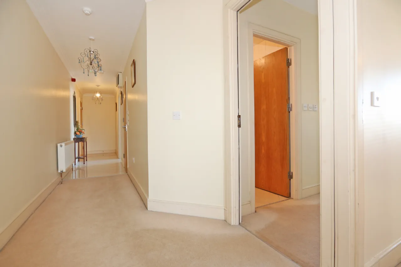 Photo of 11 Vandeleur Mews, Ennis Road, Limerick, V94 DK66