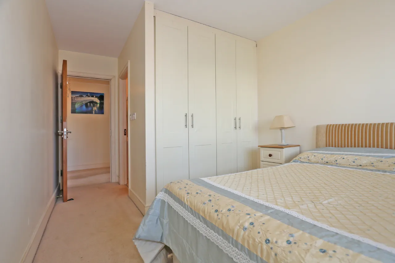 Photo of 11 Vandeleur Mews, Ennis Road, Limerick, V94 DK66