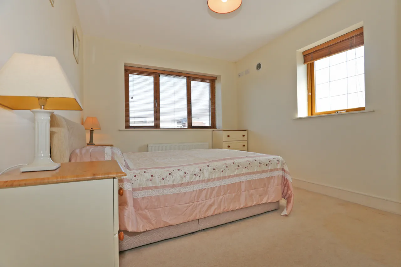 Photo of 11 Vandeleur Mews, Ennis Road, Limerick, V94 DK66