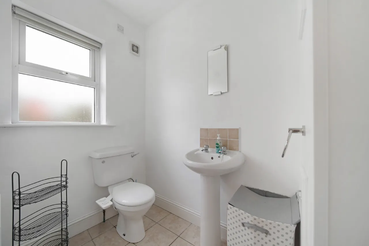 Photo of 32 Ceannan View, Letterkenny, Co. Donegal, F92 C79E