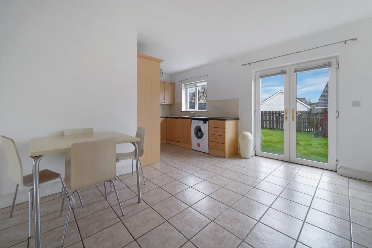 Photo of 32 Ceannan View, Letterkenny, Co. Donegal, F92 C79E