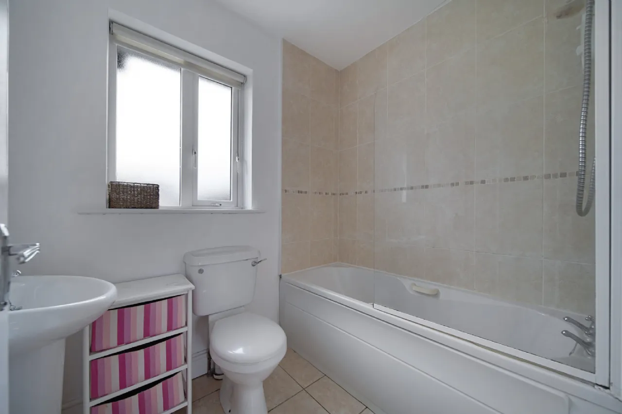 Photo of 32 Ceannan View, Letterkenny, Co. Donegal, F92 C79E