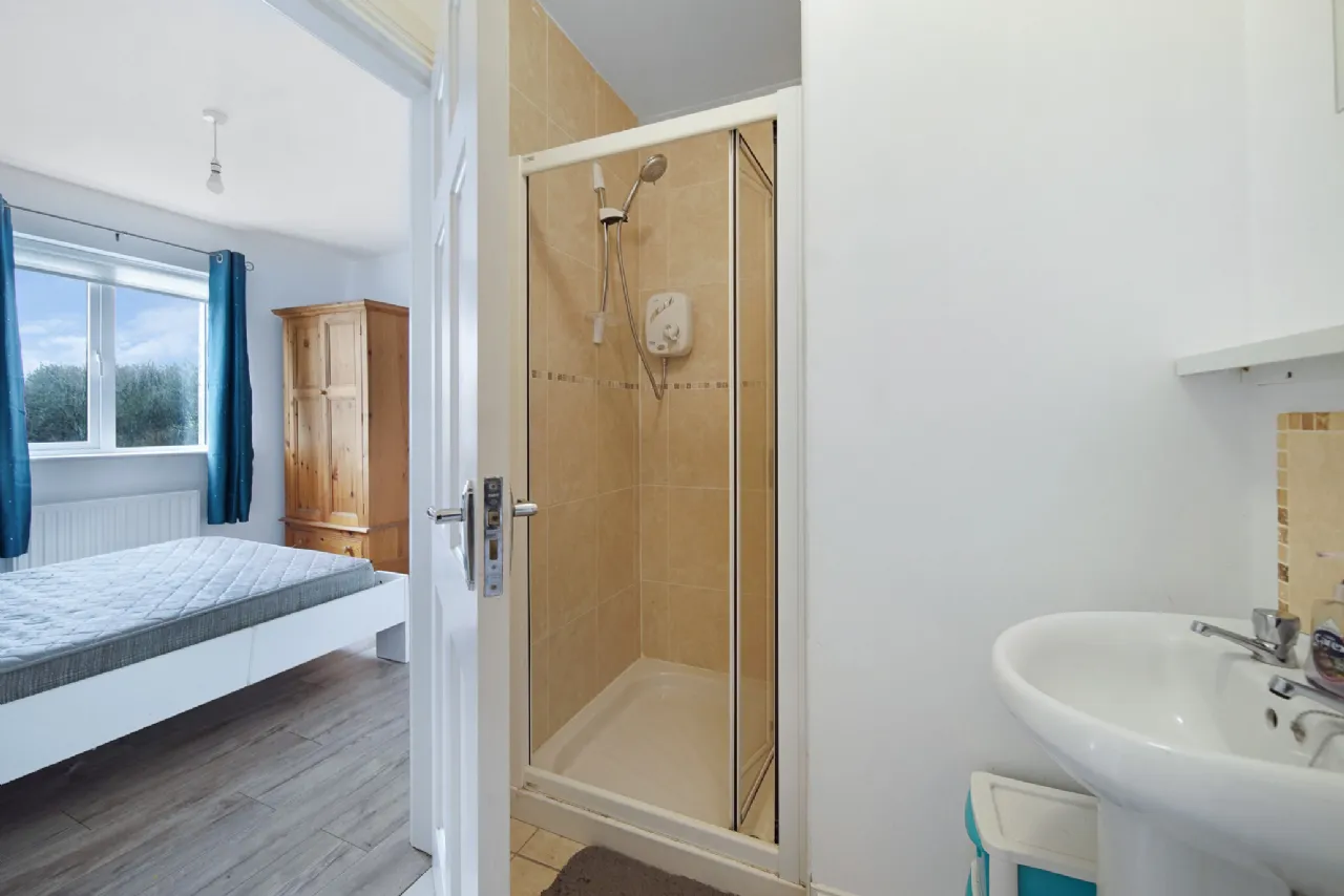 Photo of 32 Ceannan View, Letterkenny, Co. Donegal, F92 C79E