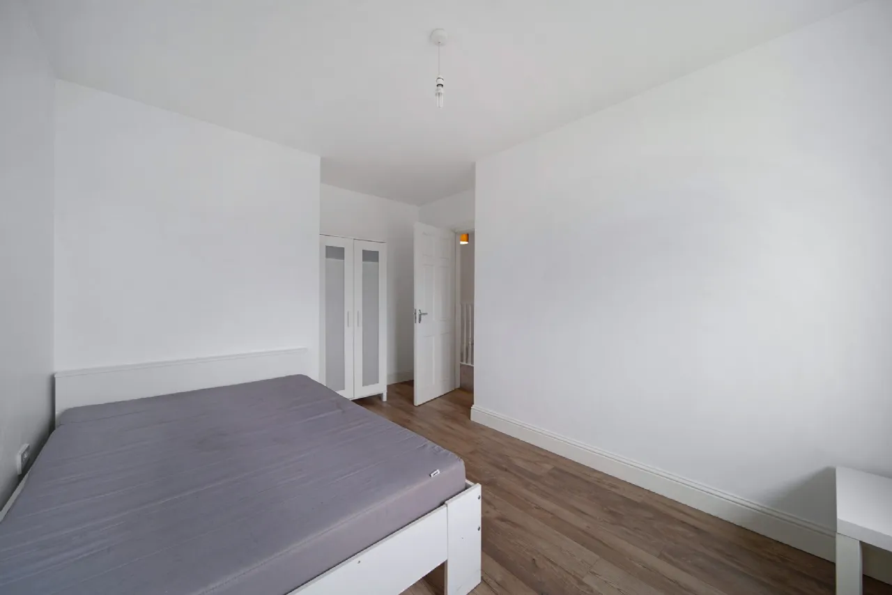 Photo of 32 Ceannan View, Letterkenny, Co. Donegal, F92 C79E