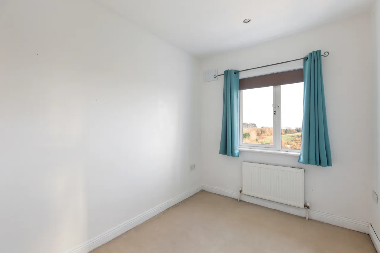 Photo of 89 The Oaks, Wicklow Town, County Wicklow, A67 D519