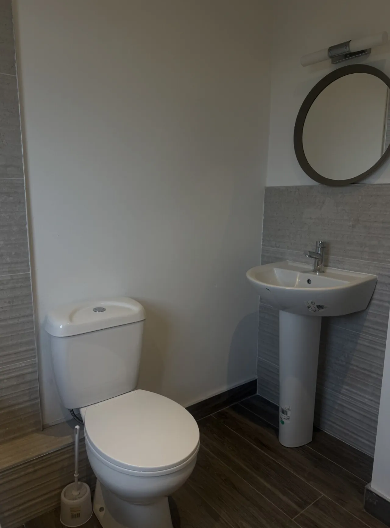 Photo of 89 The Oaks, Wicklow Town, County Wicklow, A67 D519