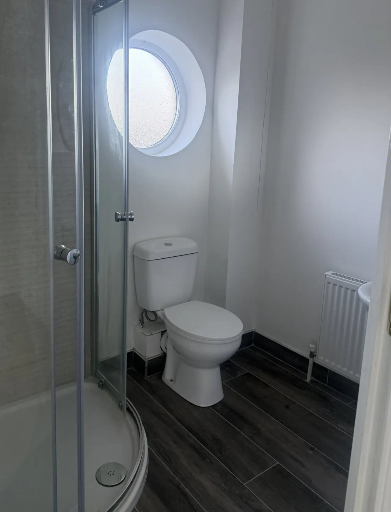 Photo of 89 The Oaks, Wicklow Town, County Wicklow, A67 D519