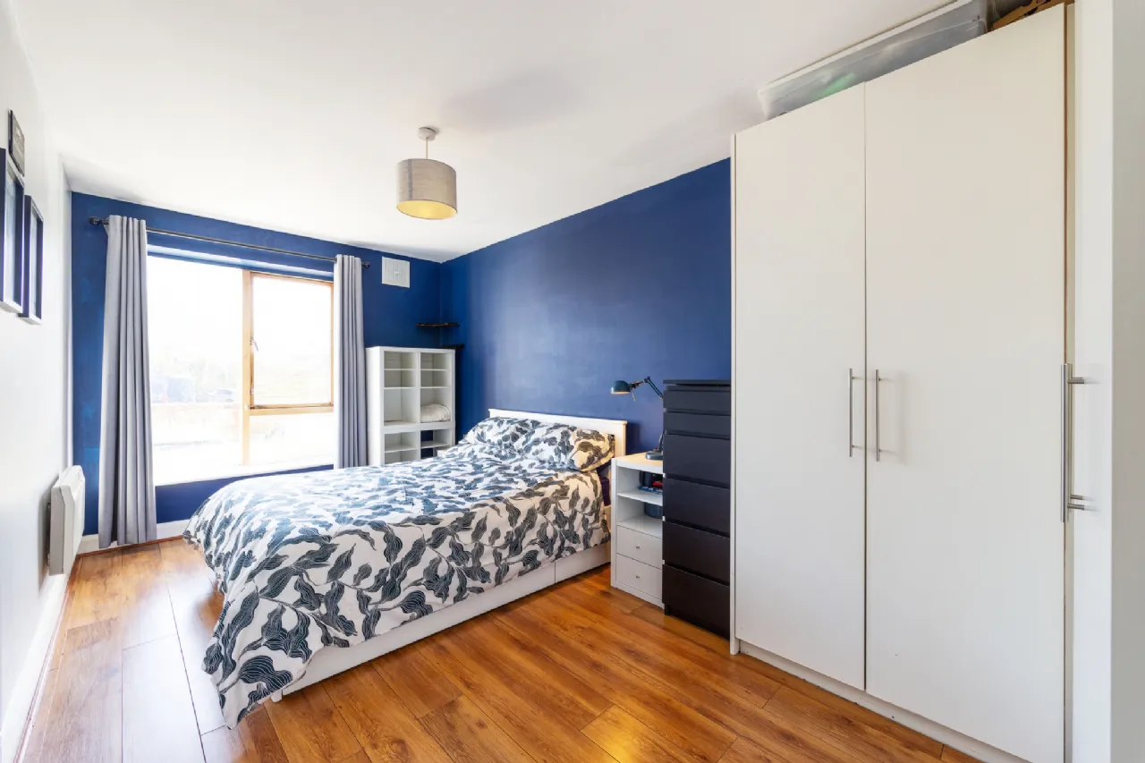 Photo of 2 12 Station Way, Clongriffin, Dublin 13, D13 XW57