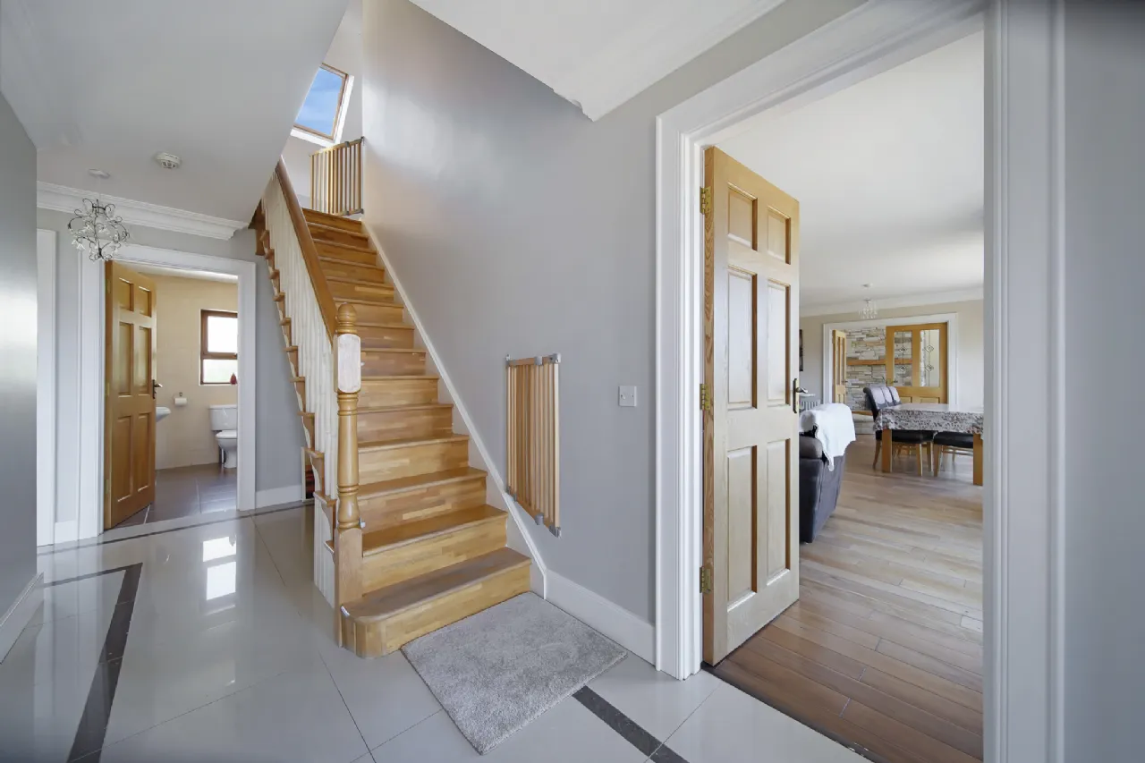 Photo of Rinnasligo, Creeslough, Co. Donegal, F92CX5W