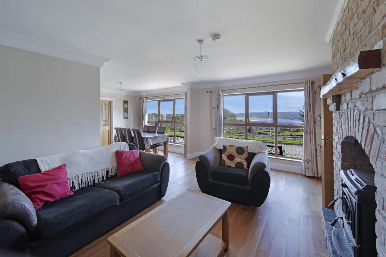 Photo of Rinnasligo, Creeslough, Co. Donegal, F92CX5W