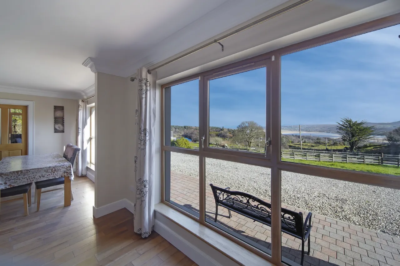 Photo of Rinnasligo, Creeslough, Co. Donegal, F92CX5W