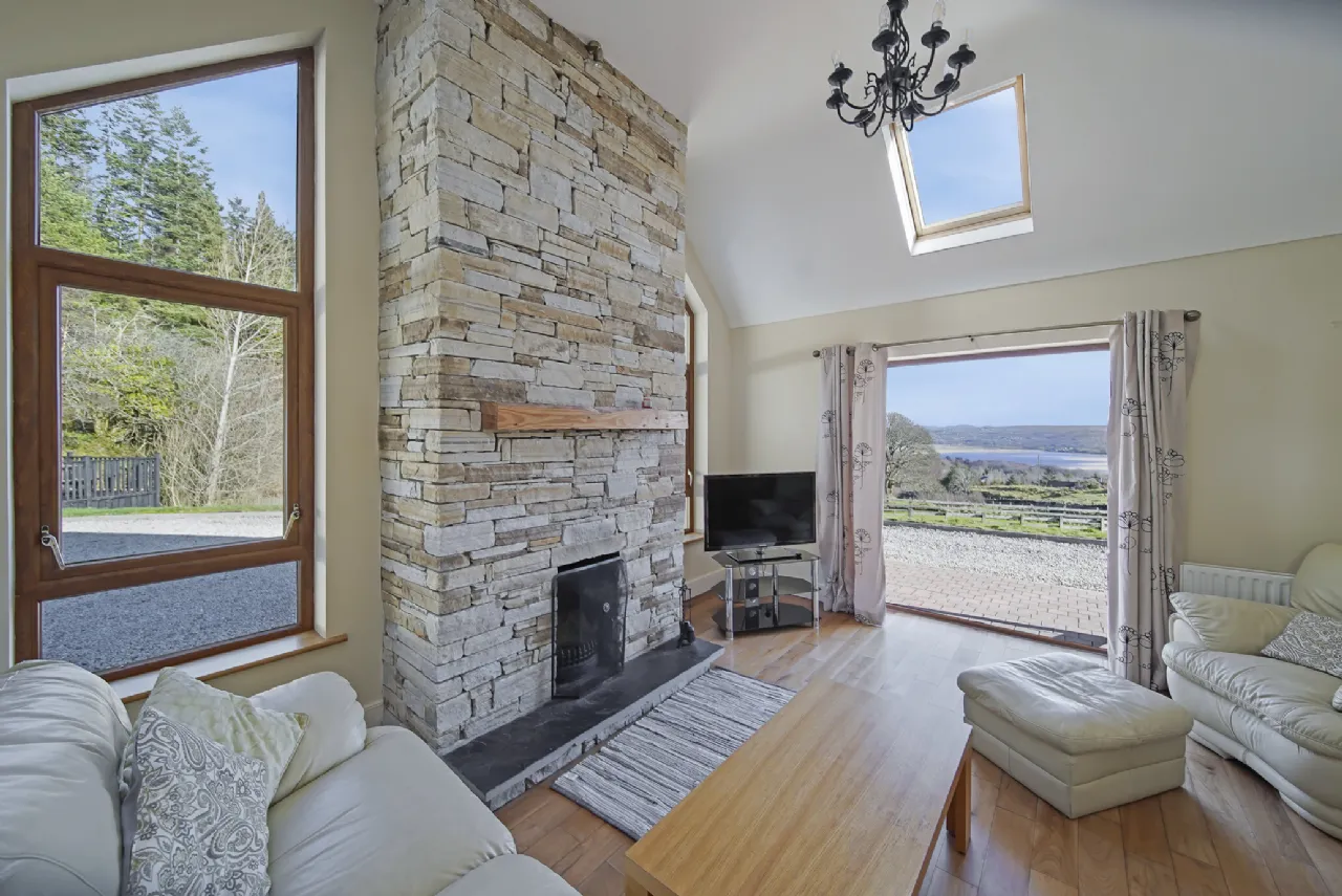 Photo of Rinnasligo, Creeslough, Co. Donegal, F92CX5W