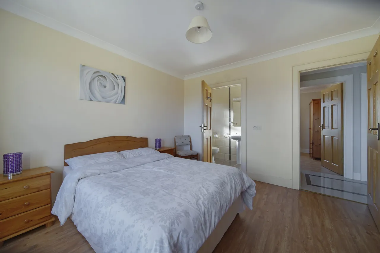 Photo of Rinnasligo, Creeslough, Co. Donegal, F92CX5W