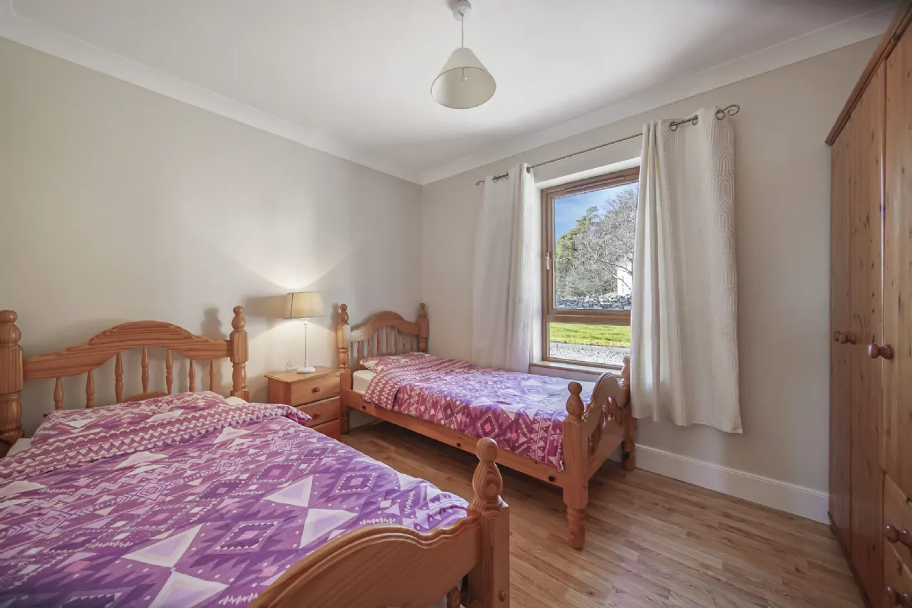 Photo of Rinnasligo, Creeslough, Co. Donegal, F92CX5W