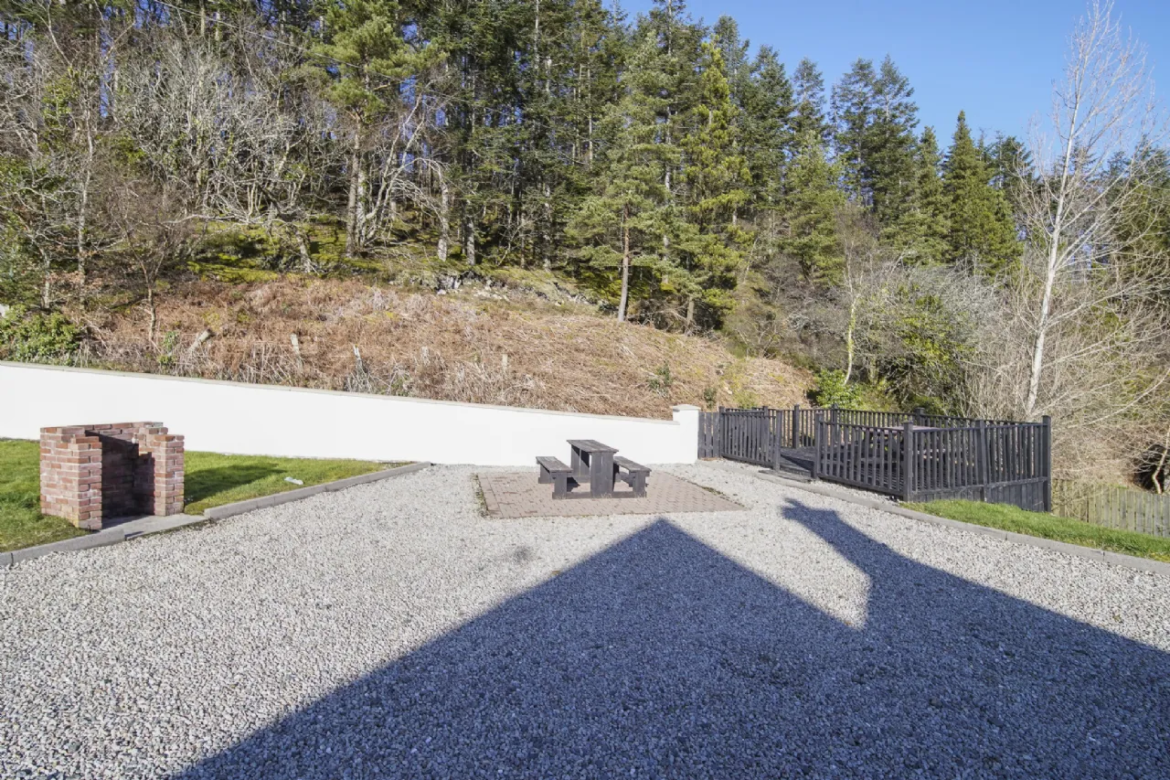 Photo of Rinnasligo, Creeslough, Co. Donegal, F92CX5W