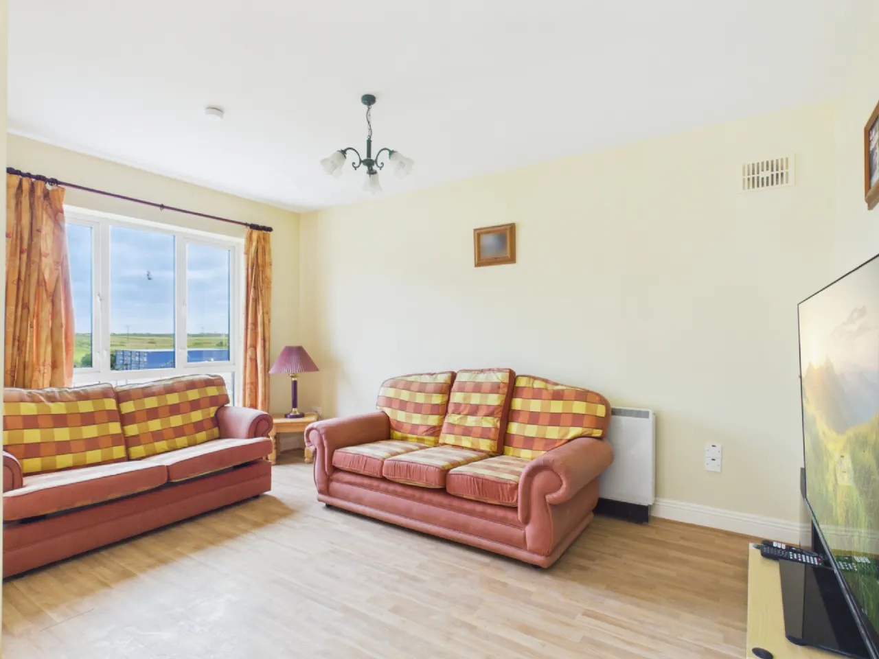 Photo of 520 Kilkee Bay Apartments, Kilrush Road, Kilkee, Co. Clare., V15 T802
