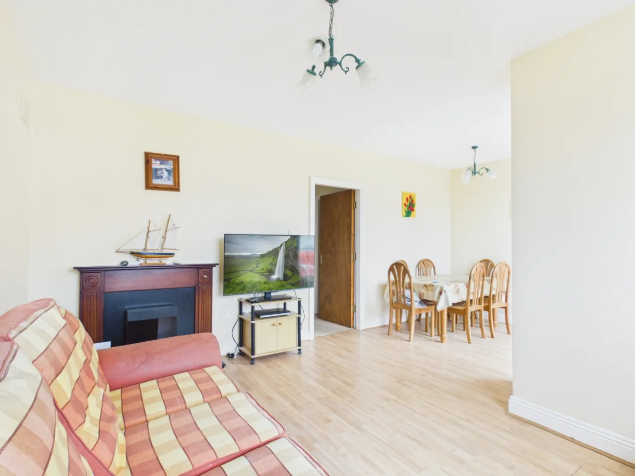 Photo of 520 Kilkee Bay Apartments, Kilrush Road, Kilkee, Co. Clare., V15 T802