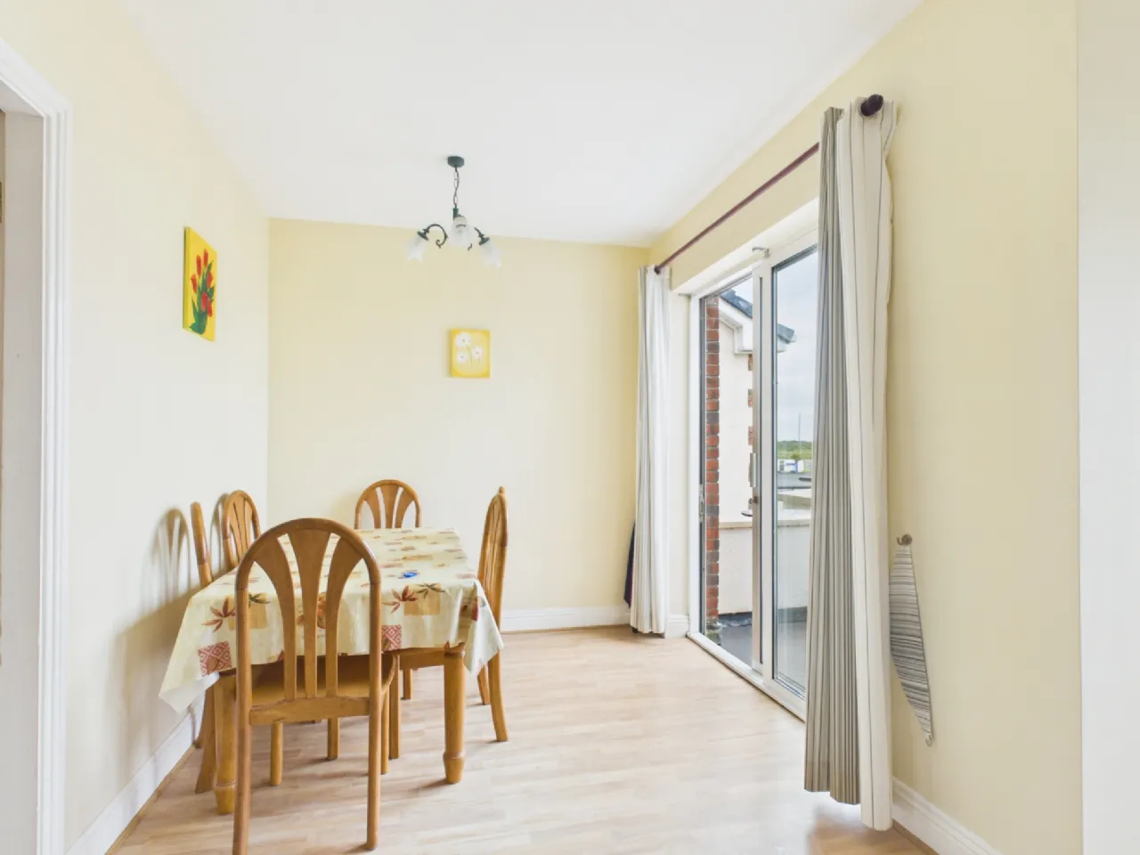 Photo of 520 Kilkee Bay Apartments, Kilrush Road, Kilkee, Co. Clare., V15 T802