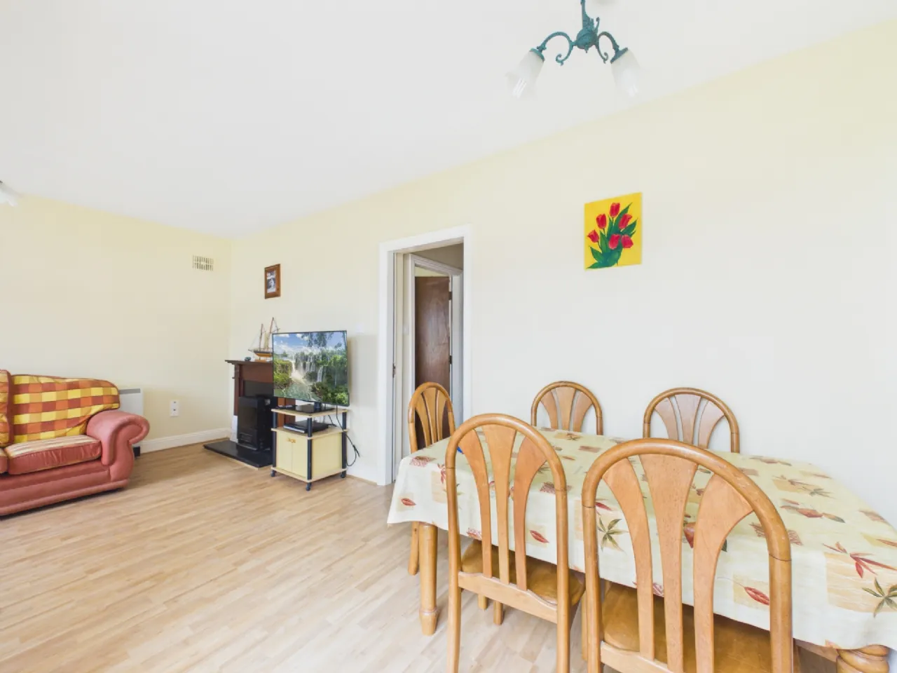 Photo of 520 Kilkee Bay Apartments, Kilrush Road, Kilkee, Co. Clare., V15 T802