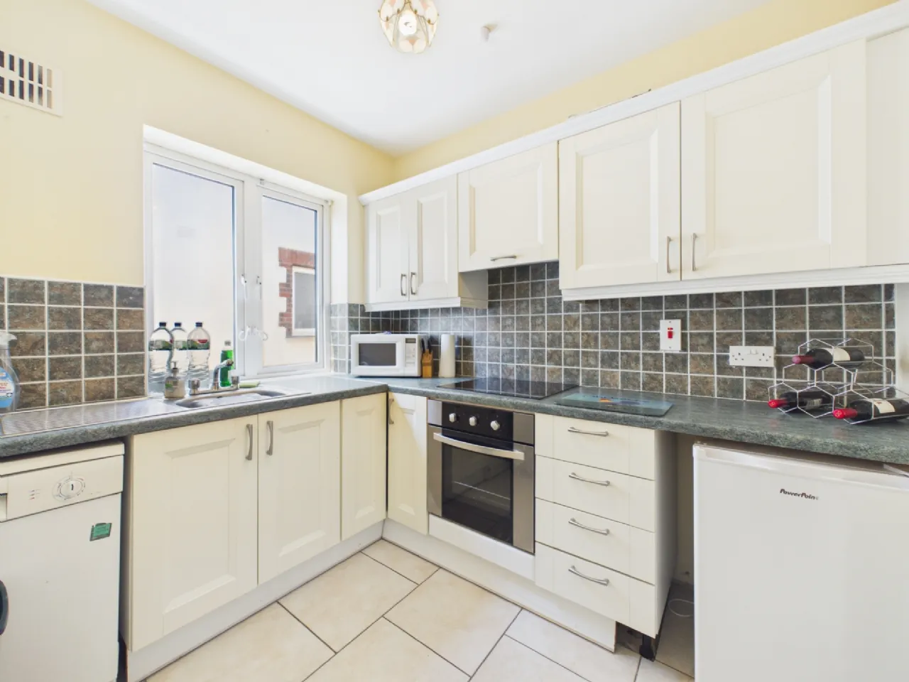 Photo of 520 Kilkee Bay Apartments, Kilrush Road, Kilkee, Co. Clare., V15 T802