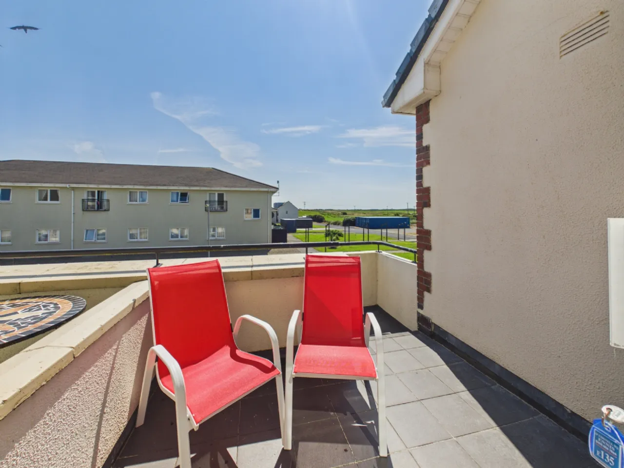 Photo of 520 Kilkee Bay Apartments, Kilrush Road, Kilkee, Co. Clare., V15 T802