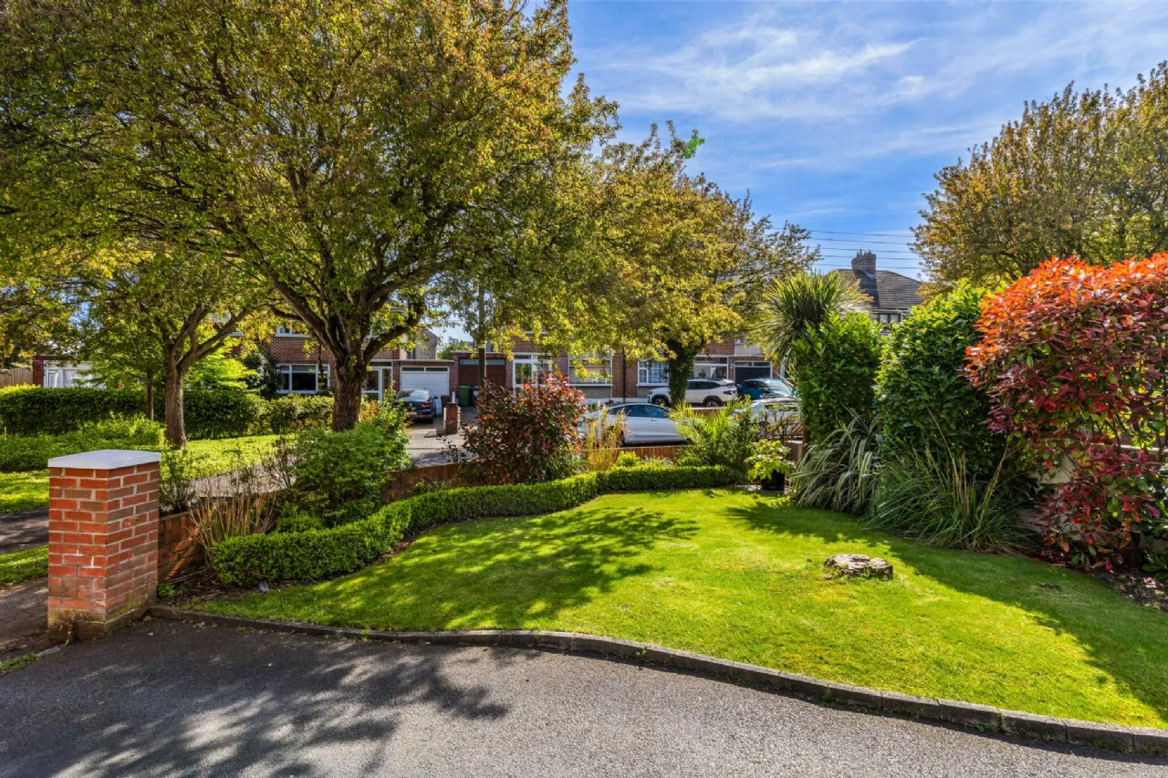 Photo of 105a Willow Park Avenue, Glasnevin, Dublin 9, D11 WC3D
