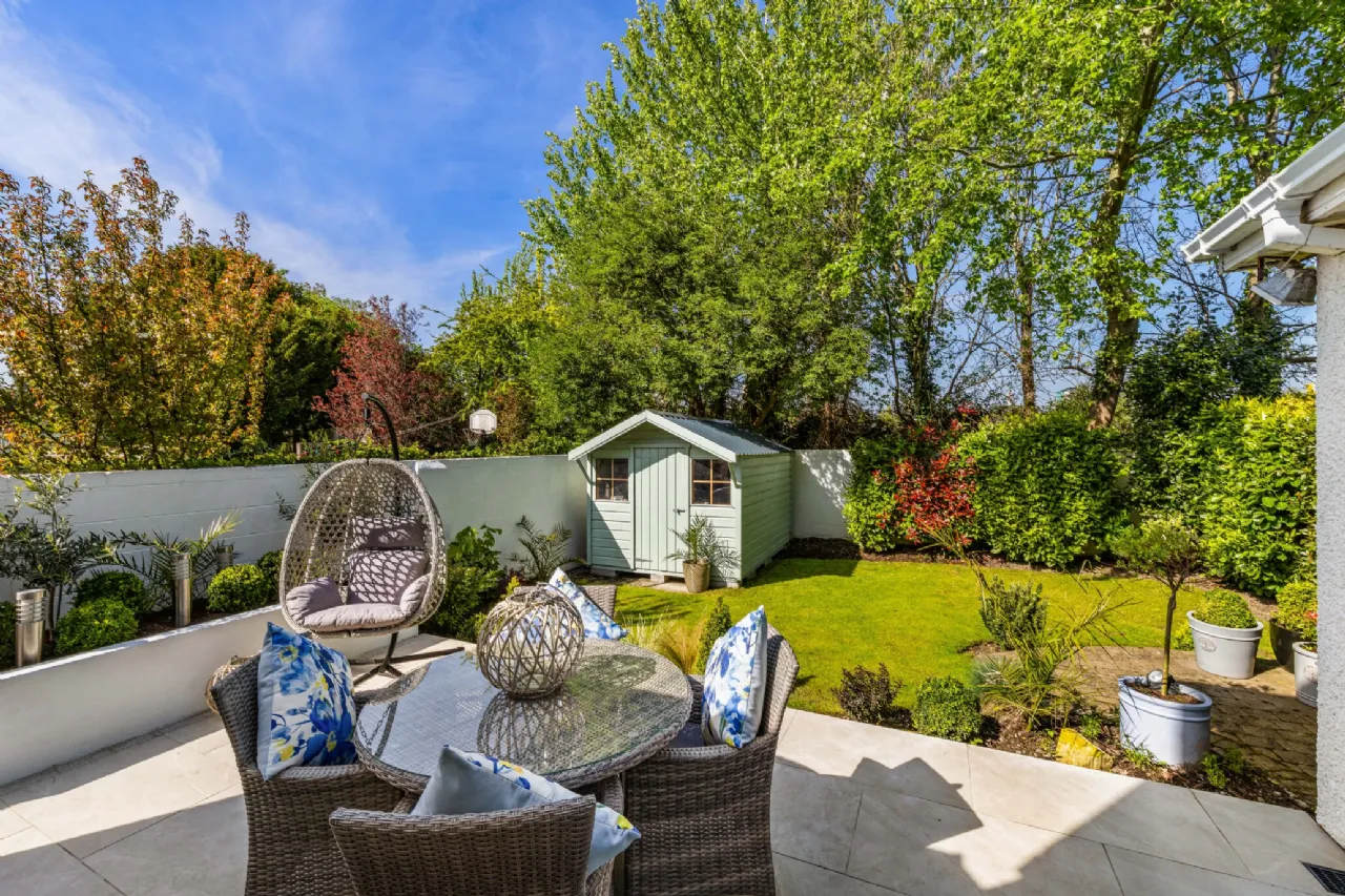 Photo of 105a Willow Park Avenue, Glasnevin, Dublin 9, D11 WC3D