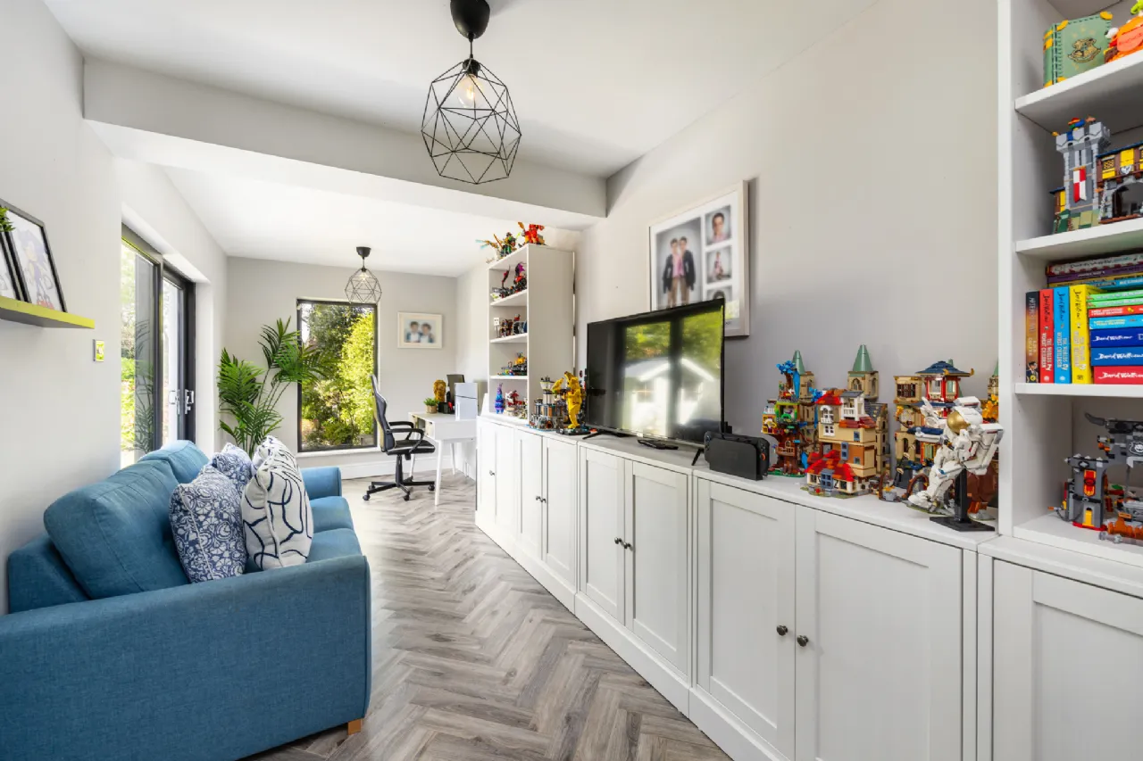 Photo of 105a Willow Park Avenue, Glasnevin, Dublin 9, D11 WC3D