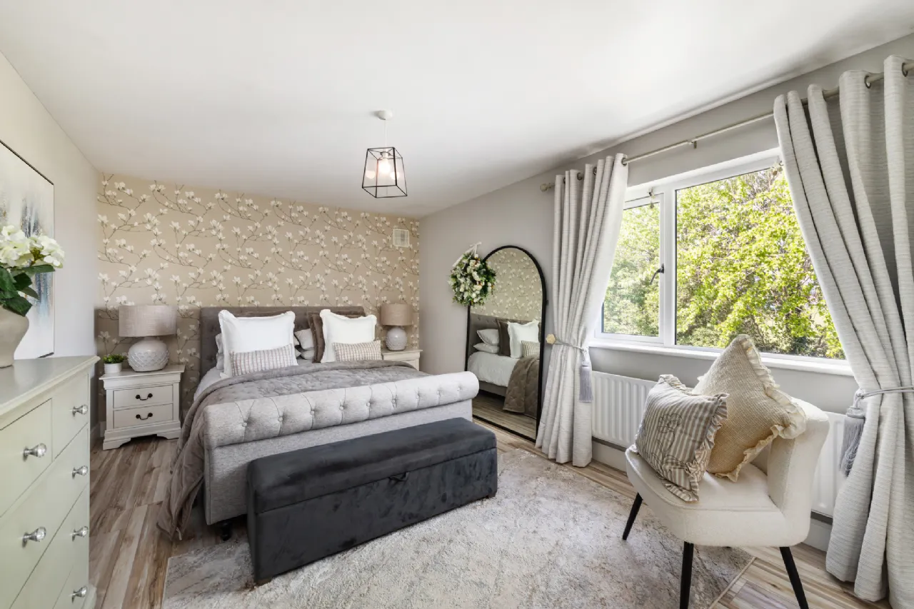 Photo of 105a Willow Park Avenue, Glasnevin, Dublin 9, D11 WC3D
