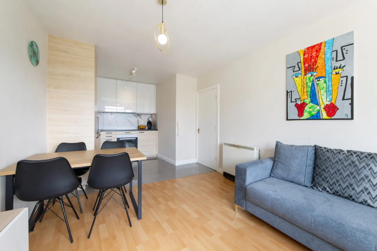 Photo of 67 Aras Na Cluaine, Yellow Meadows Road, Clondalkin, Dublin 22, D22 TH76