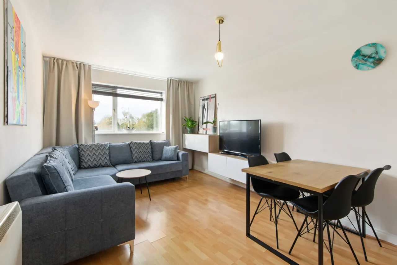 Photo of 67 Aras Na Cluaine, Yellow Meadows Road, Clondalkin, Dublin 22, D22 TH76