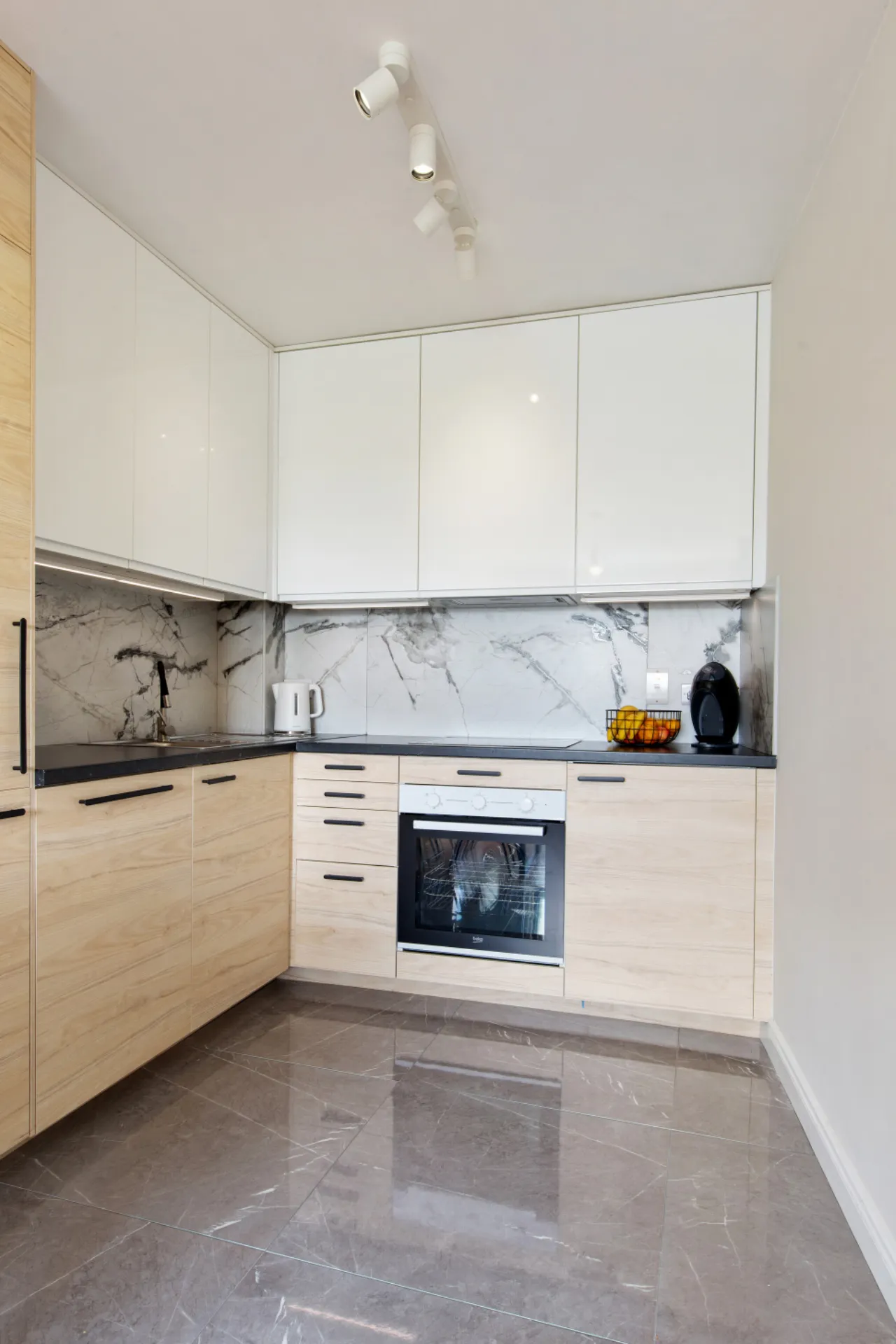 Photo of 67 Aras Na Cluaine, Yellow Meadows Road, Clondalkin, Dublin 22, D22 TH76