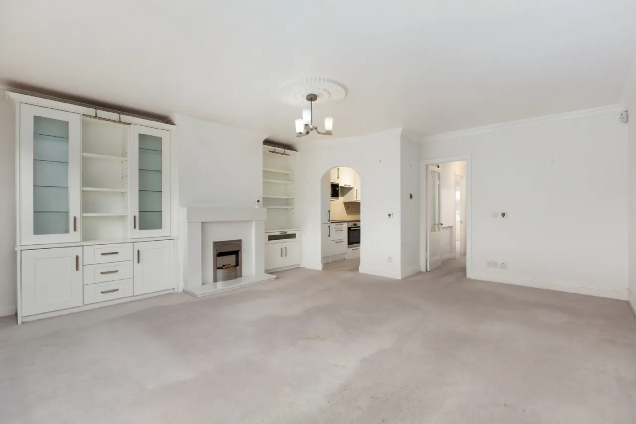 Photo of 83 Shrewsbury, Dublin 4, D04 XC64