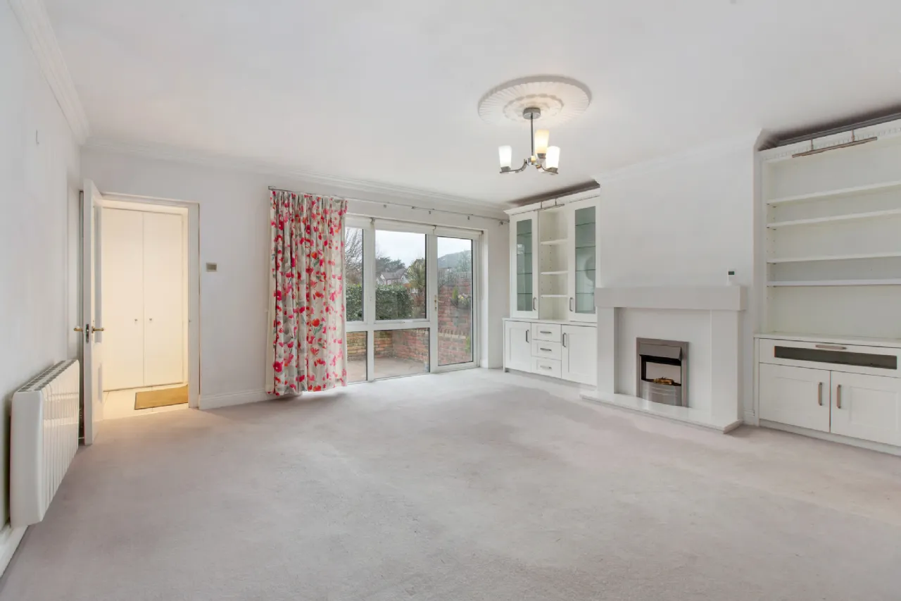 Photo of 83 Shrewsbury, Dublin 4, D04 XC64