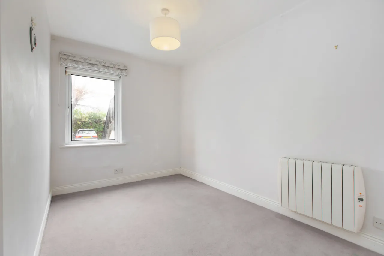 Photo of 83 Shrewsbury, Dublin 4, D04 XC64