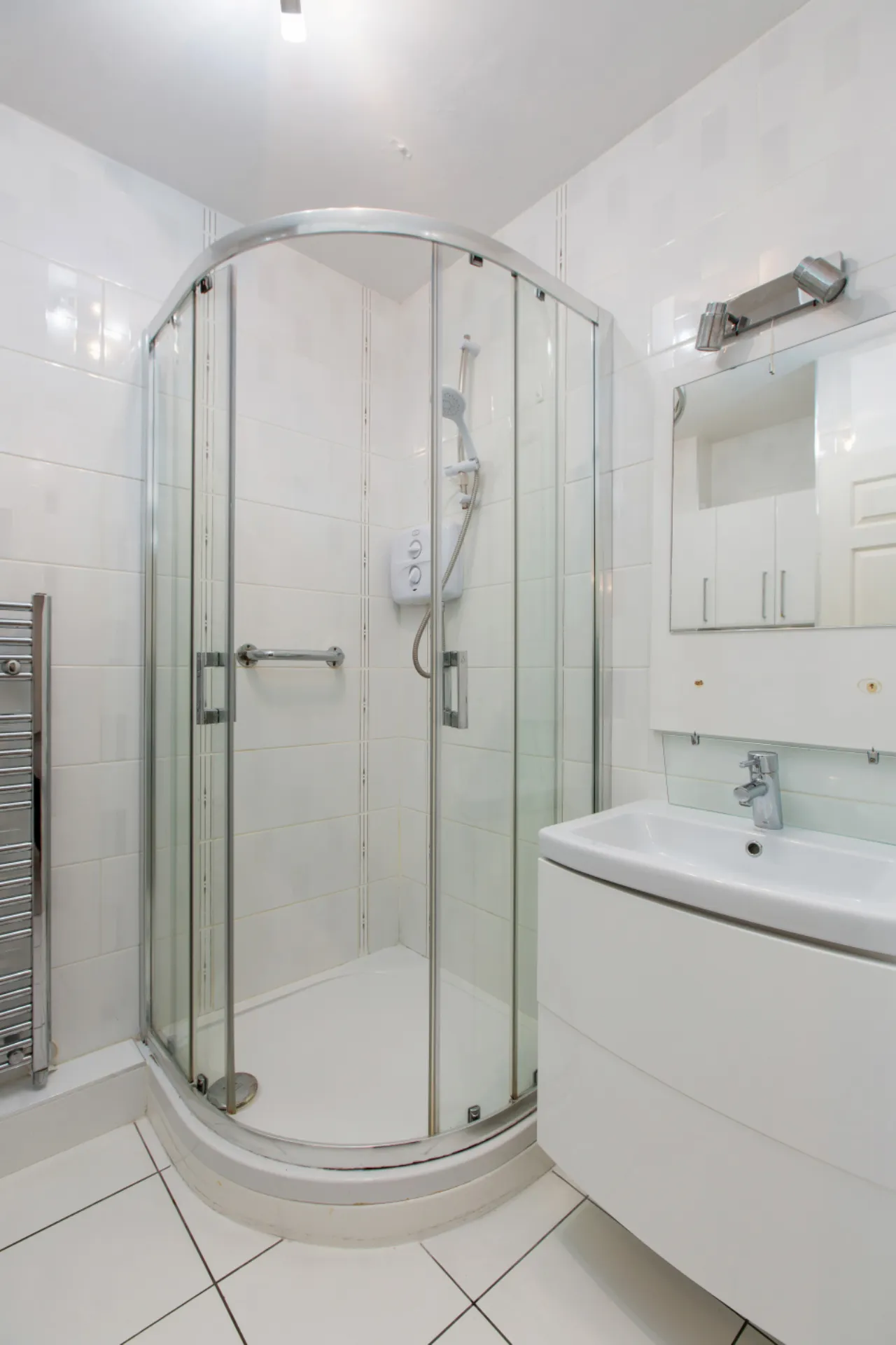 Photo of 83 Shrewsbury, Dublin 4, D04 XC64